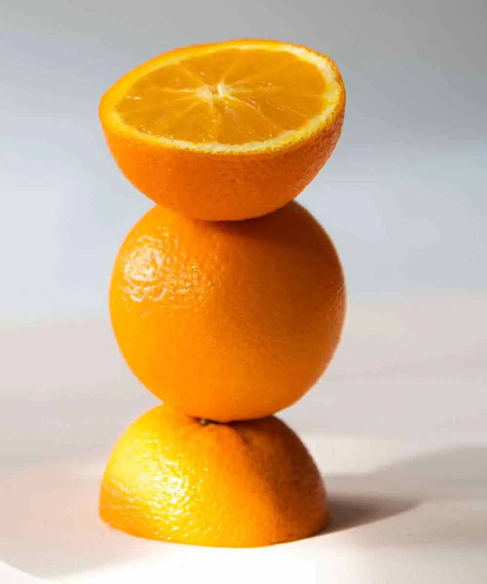 Sinaasappel