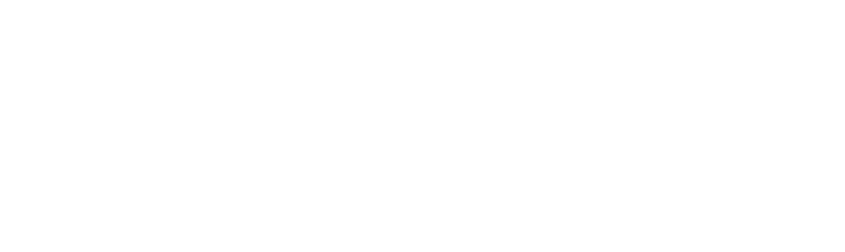 Nature Bar