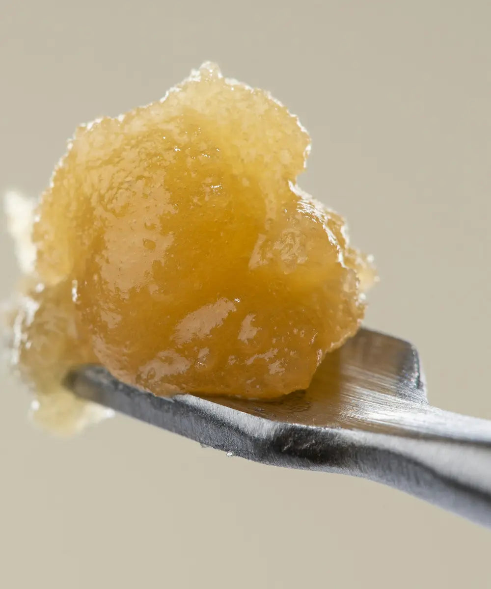 Berry wax voor de huid: voordelen en werking uitgelegd
