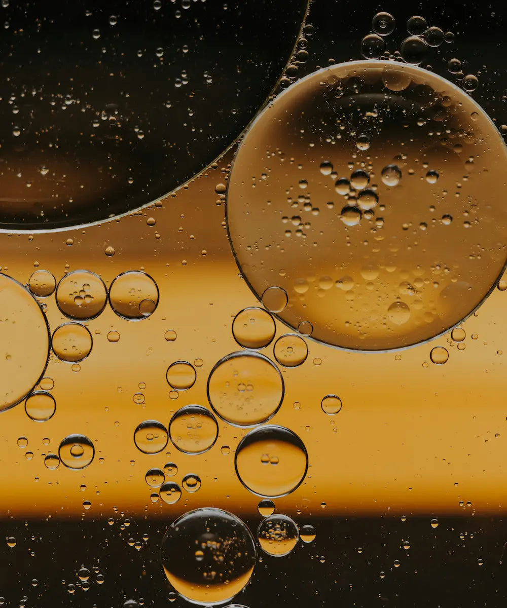 Brassica alcohol voor de huid: voordelen en werking uitgelegd
