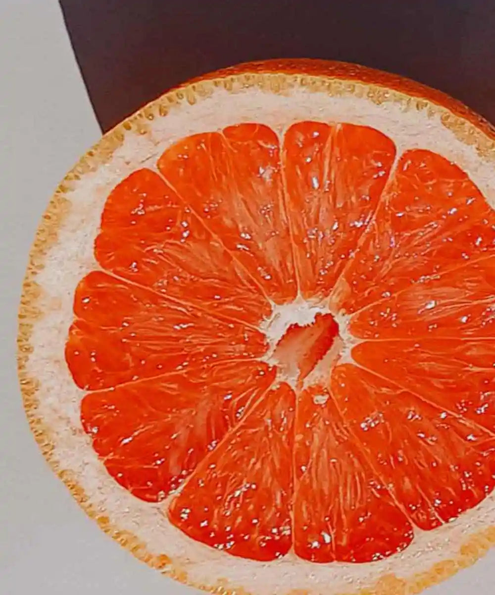 Grapefruit
