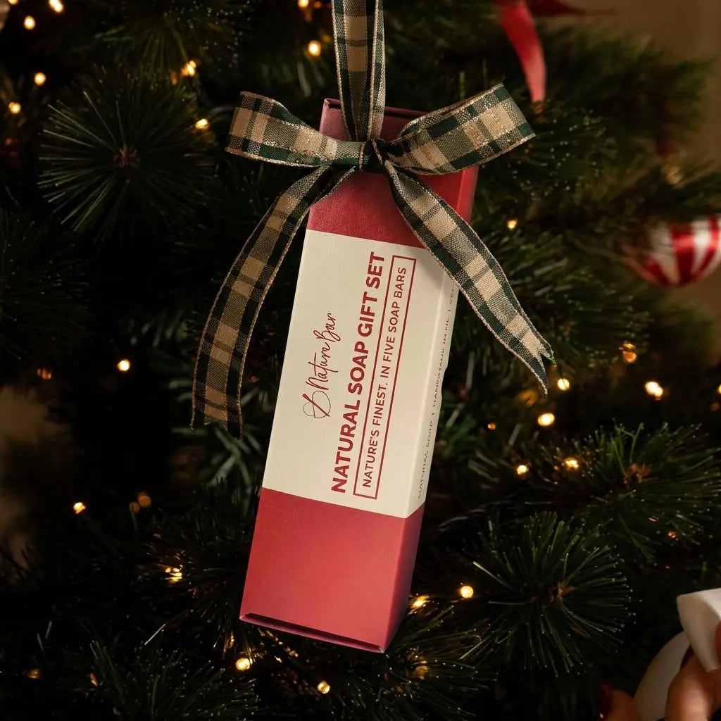 Duurzame cadeaus voor haar: inspiratie voor sinterklaas en kerst