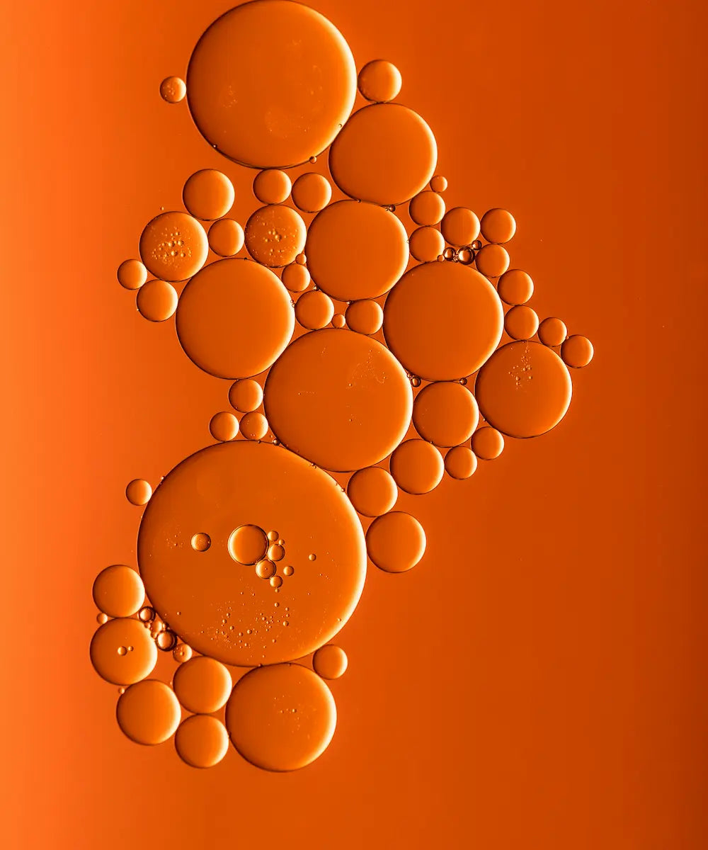 Vitamine E voor de huid: voordelen en werking uitgelegd