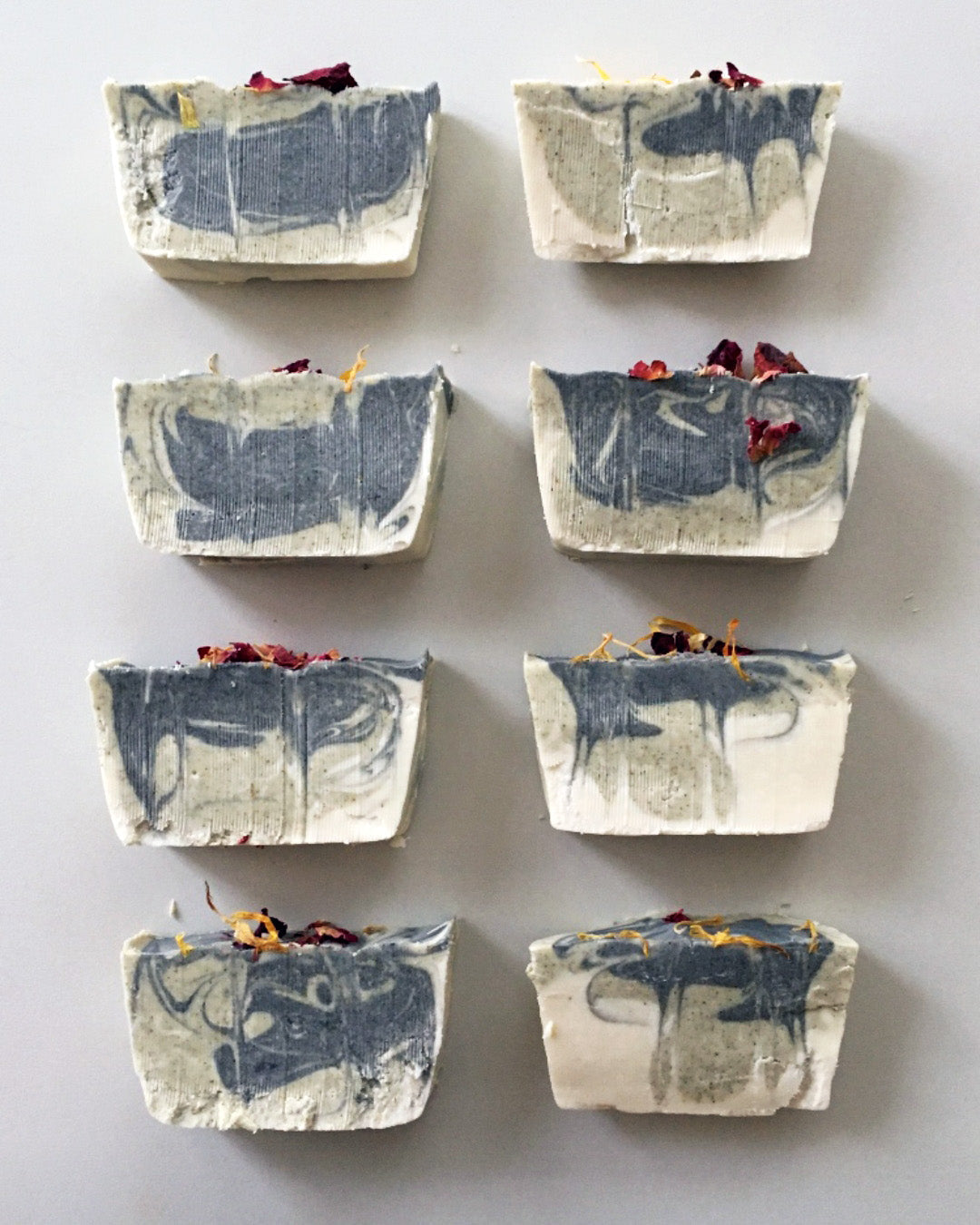 Workshop zeep maken als cadeau: alles wat je moet weten