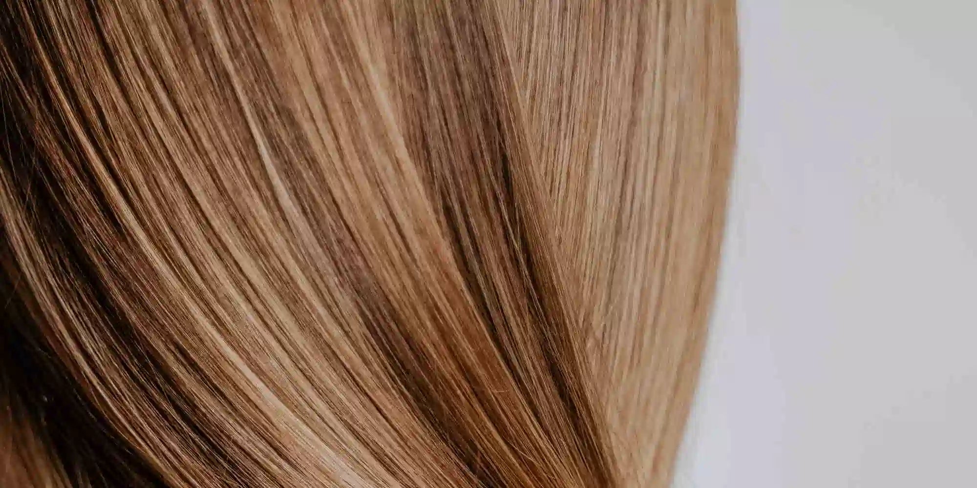Hoe gebruik je een conditioner bar?