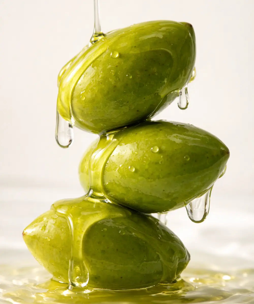 Wat doet squalane voor de huid? De voordelen van squalaan in huidverzorging