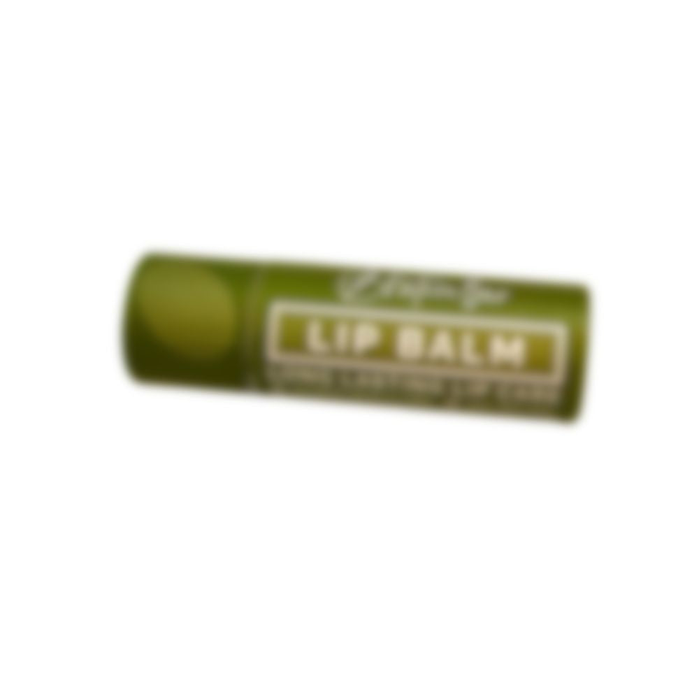 Natuurlijke lippenbalsem - COMING SOON