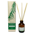 Fragrance sticks - Relaxing Forest