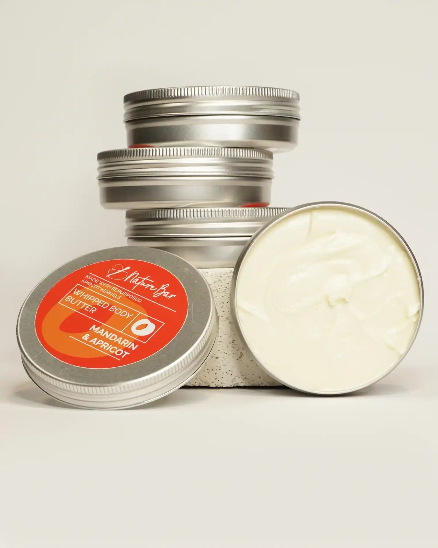 Body Butter