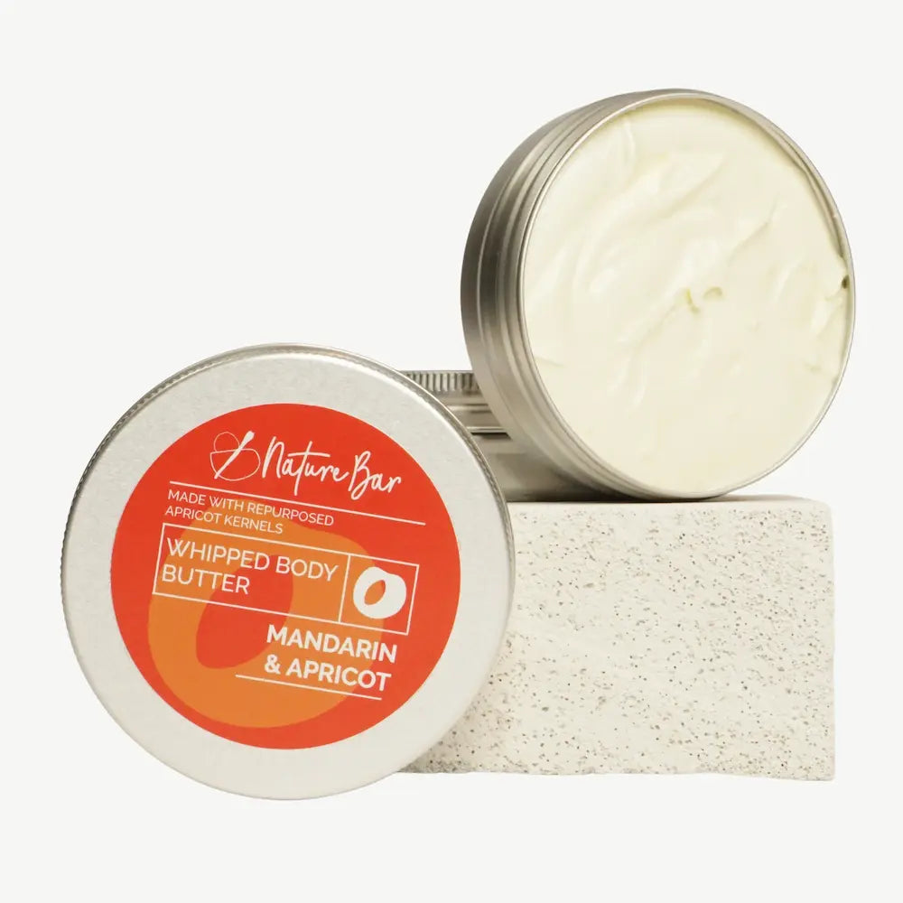 Body Butter