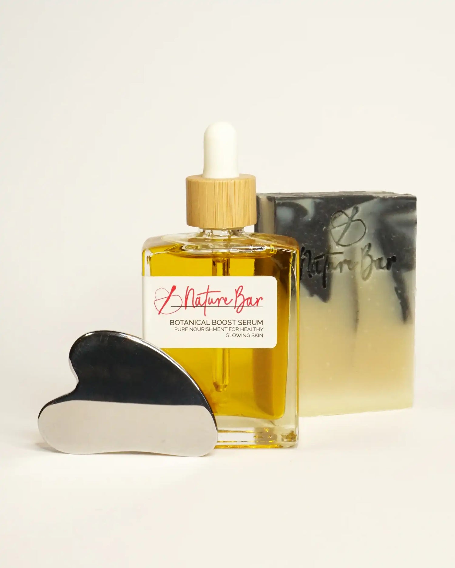 Face care bundel