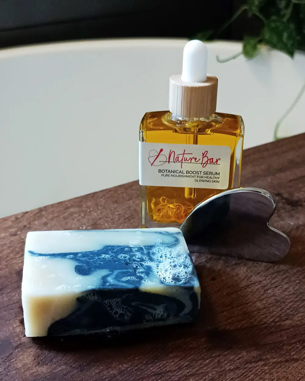 Face care set