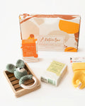 Baby Giftset