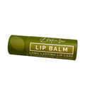 Natural Lip Balm
