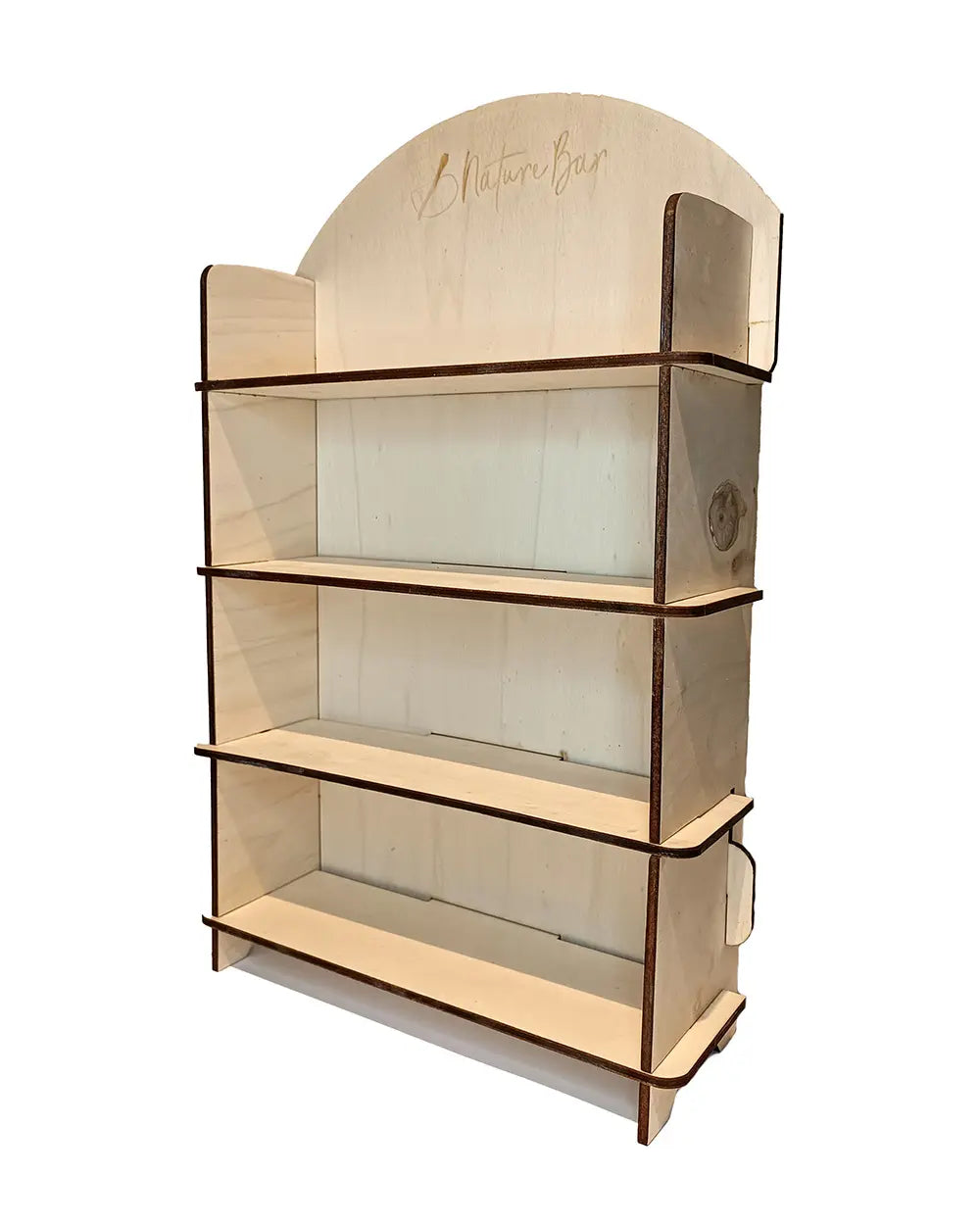 Shop display