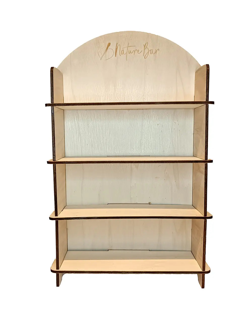 Shop display