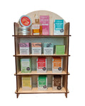 Shop display