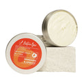 Whipped Body Butter