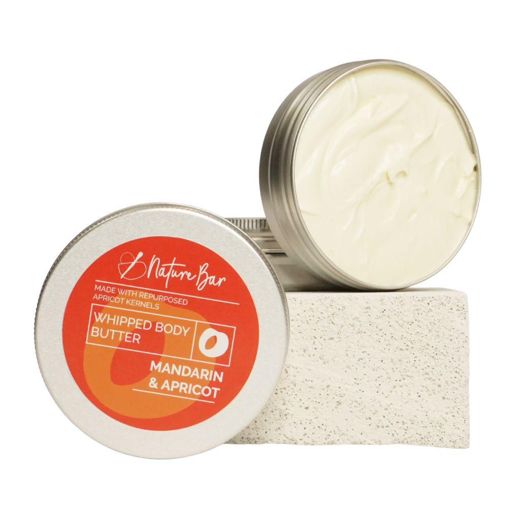 Body Butter