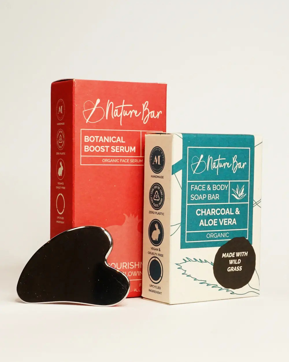 Face care set
