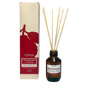 Fragrance sticks - Serene Bergamot
