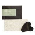 Gua sha