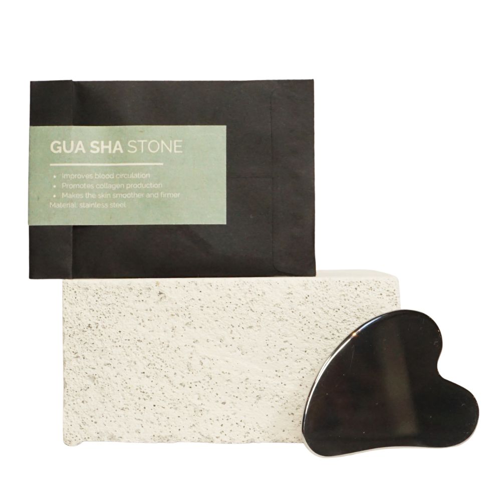 Gua sha