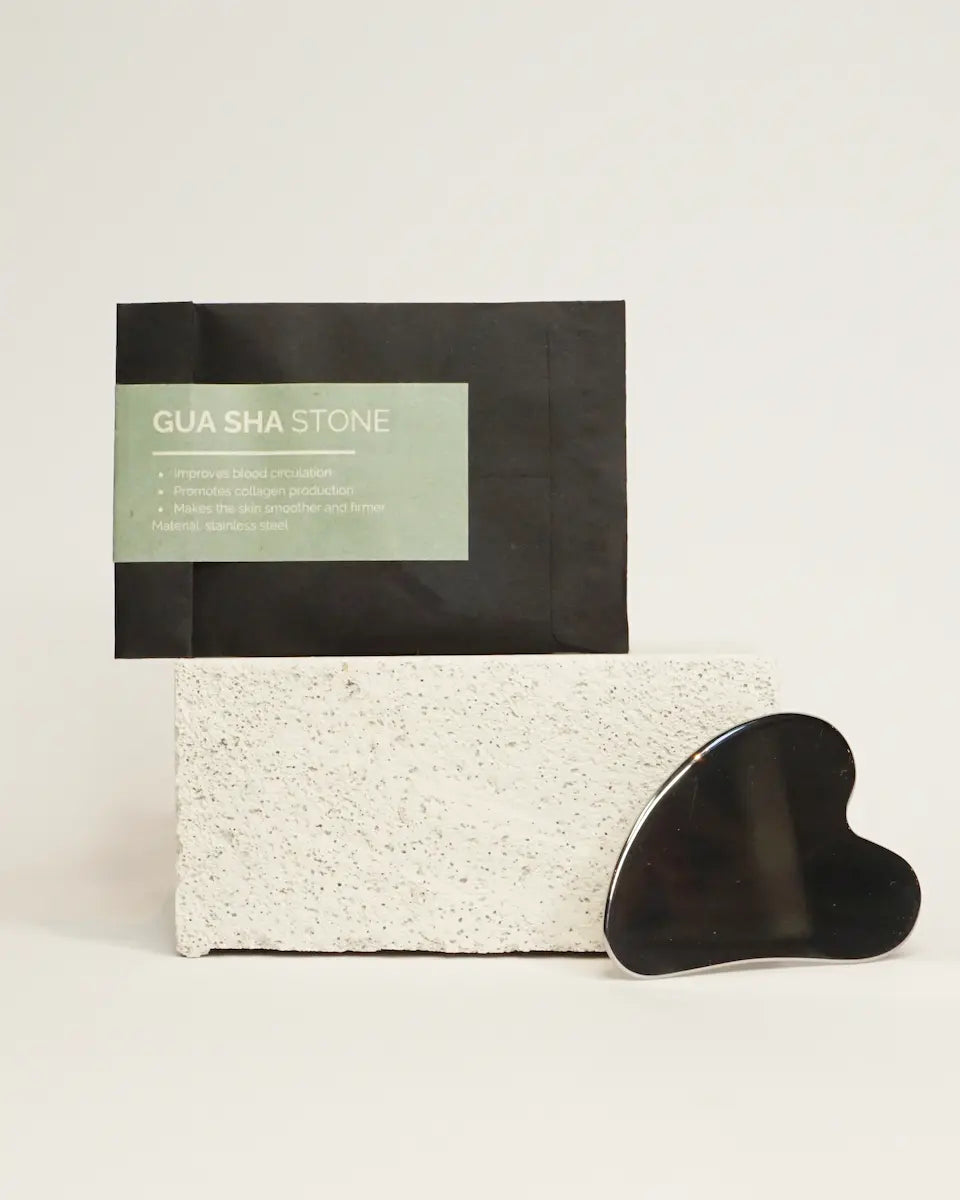 Gua sha
