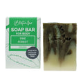 Pine Forest soap bar