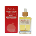 Botanical Boost Serum