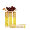 Botanical Boost Serum